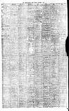 Western Morning News Saturday 18 November 1899 Page 2