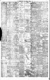 Western Morning News Saturday 18 November 1899 Page 3
