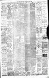 Western Morning News Saturday 18 November 1899 Page 4