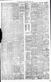 Western Morning News Saturday 18 November 1899 Page 5