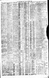 Western Morning News Saturday 18 November 1899 Page 6