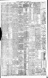 Western Morning News Saturday 18 November 1899 Page 7