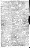 Western Morning News Saturday 18 November 1899 Page 8