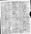 Western Morning News Monday 20 November 1899 Page 2