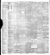 Western Morning News Monday 20 November 1899 Page 3