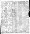 Western Morning News Monday 20 November 1899 Page 4