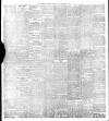 Western Morning News Monday 20 November 1899 Page 5