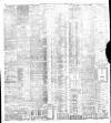 Western Morning News Monday 20 November 1899 Page 6