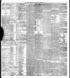 Western Morning News Monday 20 November 1899 Page 7