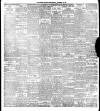 Western Morning News Monday 20 November 1899 Page 8