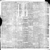 Western Morning News Tuesday 21 November 1899 Page 3