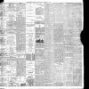 Western Morning News Tuesday 21 November 1899 Page 4