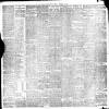 Western Morning News Tuesday 21 November 1899 Page 5