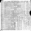 Western Morning News Tuesday 21 November 1899 Page 6