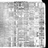 Western Morning News Tuesday 21 November 1899 Page 7