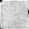 Western Morning News Tuesday 21 November 1899 Page 8