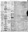 Western Morning News Wednesday 22 November 1899 Page 4