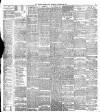 Western Morning News Wednesday 22 November 1899 Page 5