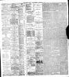 Western Morning News Thursday 23 November 1899 Page 4