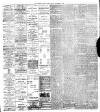 Western Morning News Friday 24 November 1899 Page 4