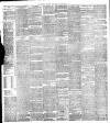 Western Morning News Friday 24 November 1899 Page 5