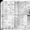 Western Morning News Saturday 25 November 1899 Page 4