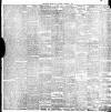 Western Morning News Saturday 25 November 1899 Page 5