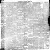 Western Morning News Saturday 25 November 1899 Page 8