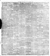 Western Morning News Monday 27 November 1899 Page 5