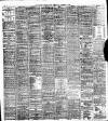 Western Morning News Wednesday 29 November 1899 Page 2