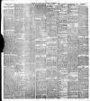 Western Morning News Wednesday 29 November 1899 Page 3