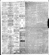 Western Morning News Wednesday 29 November 1899 Page 4