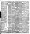 Western Morning News Wednesday 29 November 1899 Page 5