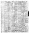 Western Morning News Saturday 02 December 1899 Page 2