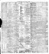 Western Morning News Saturday 02 December 1899 Page 3