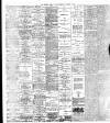 Western Morning News Saturday 02 December 1899 Page 4