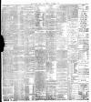 Western Morning News Saturday 02 December 1899 Page 7