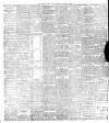 Western Morning News Saturday 02 December 1899 Page 8