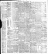 Western Morning News Monday 04 December 1899 Page 3