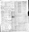 Western Morning News Monday 04 December 1899 Page 4