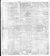 Western Morning News Monday 04 December 1899 Page 5