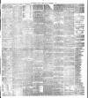 Western Morning News Monday 04 December 1899 Page 7