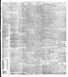 Western Morning News Tuesday 05 December 1899 Page 3