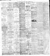 Western Morning News Tuesday 05 December 1899 Page 4