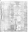 Western Morning News Tuesday 05 December 1899 Page 7