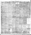 Western Morning News Thursday 07 December 1899 Page 2