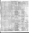 Western Morning News Thursday 07 December 1899 Page 3