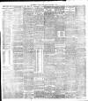 Western Morning News Thursday 07 December 1899 Page 5