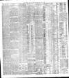 Western Morning News Thursday 07 December 1899 Page 6