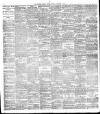 Western Morning News Thursday 07 December 1899 Page 8